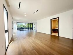 Henry Park (D10), Detached #559892811